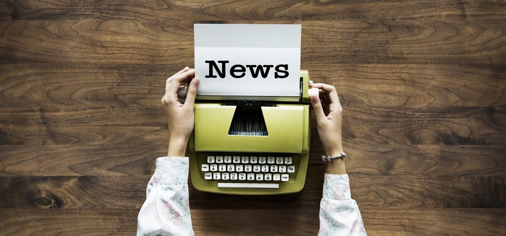 Participating Newsrooms