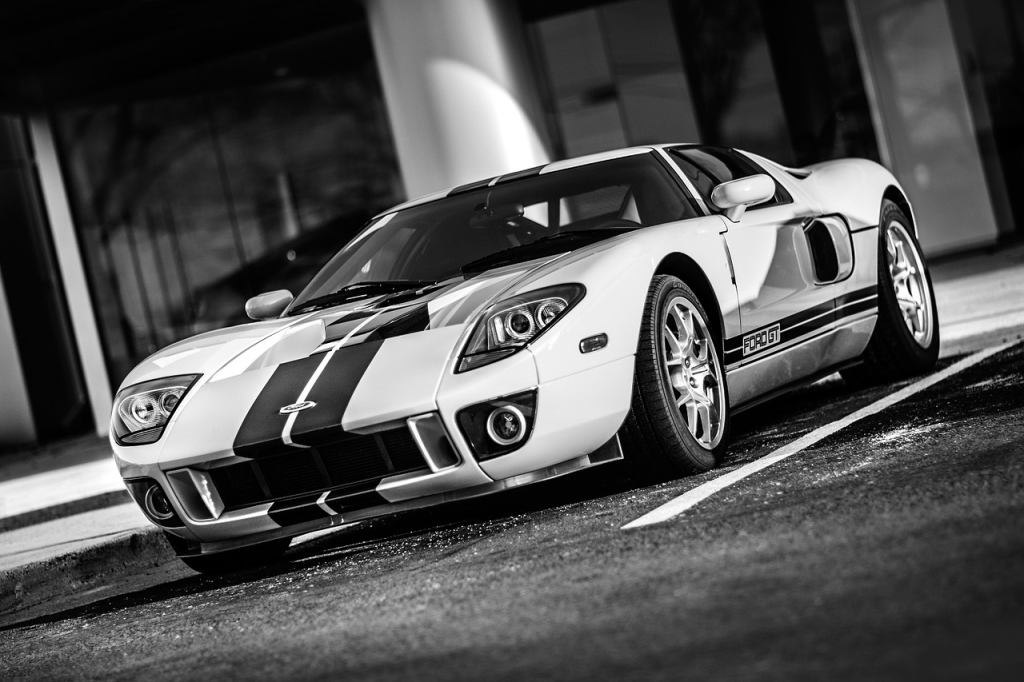 Norcross passes law cracking down on illegal street racing